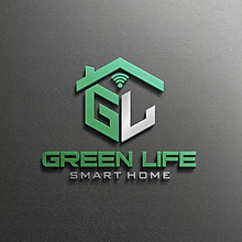 SmartHome I GreenLife