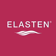 Elasten Official Store