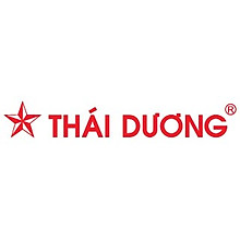 Sao Thái Dương