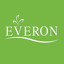 Everon Store