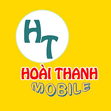 Hoài Thanh Mobile 