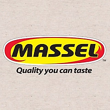 Massel Official 