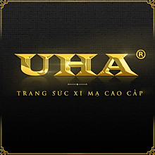 UHA jewels & accessories