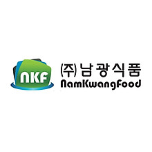 Namkwang Food 