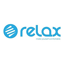 Relax Store 