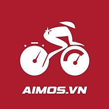Aimos Việt Nam