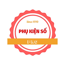 Phụ Kiện Số Pro