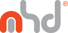MHD Trading & Services