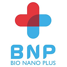Khử mùi diệt khuẩn BNP