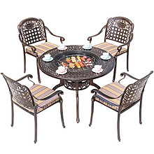 Nội Thất Ngọc Hải 