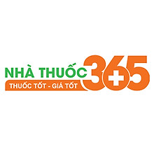 Nhathuoc365 