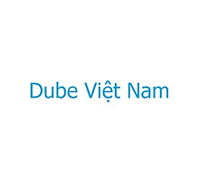 Dube Việt Nam