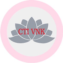 CTI VNK