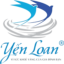 Yến Sào Yến Loan_ Tây Ninh 