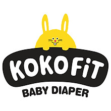 KOKOFiT OFFICIAL STORE