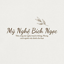 Mỹ Nghệ Bích Ngọc