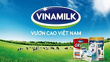 Shop Sữa Hà Phương 