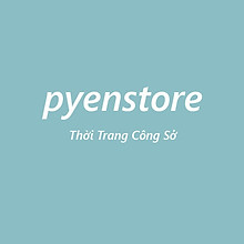 pyenstore