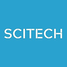 Scitech Water Official Store