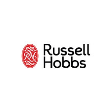 Russell Hobbs official Store