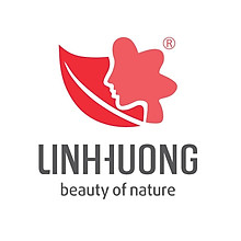 Mỹ Phẩm Thiên Nhiên Linh Hương Beauty Shop