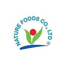 Nature Foods Store