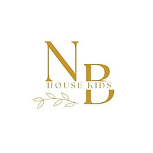 NB HOUSE