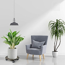 Trang trí Nội Ngoại thất LAdesign