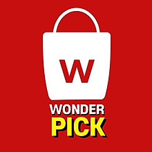 Wonderpick