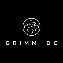 Grimm DC 