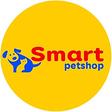 Smart Pet Shop 