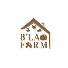 Blao Farm 