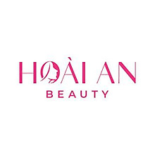 Hoài An Beauty 