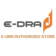 EDra Authorized Store 