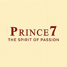 Prince7