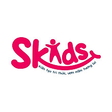 SKIDS Official Store