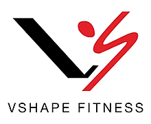 VSHAPE FITNESS & YOGA CENTER