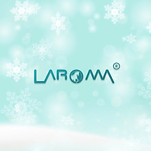LAROMA OFFICIAL STORE 