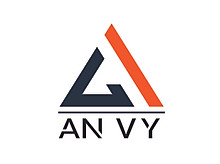 An Vy