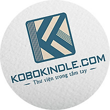 MÁY ĐỌC SÁCH KOBO HÀ NỘI