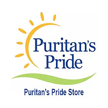 Puritans Pride Store