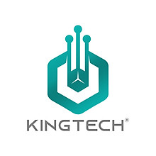 KING TECH OFFICIAL STORE