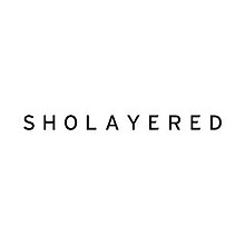 Sholayered Official Store 