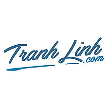 Tranh Linh