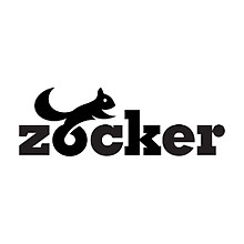 Zocker Sport Shoes Official Store