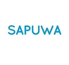 Sapuwa