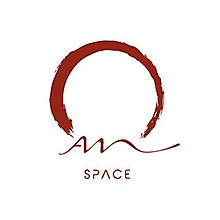AN Space