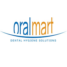 Oralmart