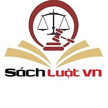 Sách Luật VN