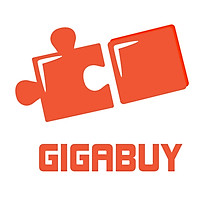 Gigabuy